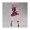 Picture of Banpresto Espresto: The Idolm@Ster Gakuen - Rinami Himesaki Statue (21cm) (69612)