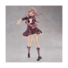 Picture of Banpresto Espresto: The Idolm@Ster Gakuen - Rinami Himesaki Statue (21cm) (69612)