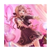 Picture of Banpresto Espresto: The Idolm@Ster Gakuen - Rinami Himesaki Statue (21cm) (69612)
