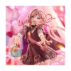 Picture of Banpresto Espresto: The Idolm@Ster Gakuen - Rinami Himesaki Statue (21cm) (69612)