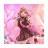 Picture of Banpresto Espresto: The Idolm@Ster Gakuen - Rinami Himesaki Statue (21cm) (69612)