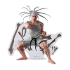 Picture of Banpresto Hunting Archives: Hunter×Hunter - Netero Statue (18cm) (69615)