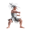 Picture of Banpresto Hunting Archives: Hunter×Hunter - Netero Statue (18cm) (69615)