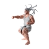 Picture of Banpresto Hunting Archives: Hunter×Hunter - Netero Statue (18cm) (69615)