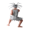 Picture of Banpresto Hunting Archives: Hunter×Hunter - Netero Statue (18cm) (69615)