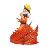 Picture of Banpresto Vibration Stars: Naruto - Naruto Uzumaki  Statue (15cm) (69617)