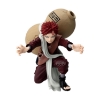 Picture of Banpresto Vibration Stars: Naruto - Gaara Statue (11cm) (69619)