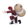 Picture of Banpresto Vibration Stars: Naruto - Gaara Statue (11cm) (69619)