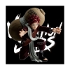 Picture of Banpresto Vibration Stars: Naruto - Gaara Statue (11cm) (69619)