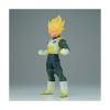 Picture of Banpresto Clearise: Dragon Ball Super - Vegeta Statue (21cm) (69649)