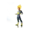 Picture of Banpresto Clearise: Dragon Ball Super - Vegeta Statue (21cm) (69649)