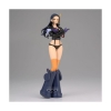 Picture of Banpresto Glitter&Glamours: One Piece - Nico Robin (Egghead Style) Statue (23cm) (69656)