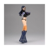 Picture of Banpresto Glitter&Glamours: One Piece - Nico Robin (Egghead Style) Statue (23cm) (69656)