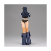 Picture of Banpresto Glitter&Glamours: One Piece - Nico Robin (Egghead Style) Statue (23cm) (69656)