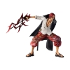 Picture of Banpresto Grandista: One Piece - Shanks Statue (22cm) (69681)