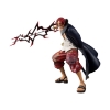 Picture of Banpresto Grandista: One Piece - Shanks Statue (22cm) (69681)