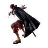 Picture of Banpresto Grandista: One Piece - Shanks Statue (22cm) (69681)