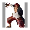 Picture of Banpresto Grandista: One Piece - Shanks Statue (22cm) (69681)