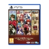 Picture of PS5 Kemco RPG Selection Vol. 1