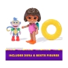 Picture of Spin Master Nickelodeon: Dora - Splash-Splash Adventure Pack (20149765)