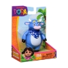 Picture of Spin Master Nickelodeon: Dora & Friends - Benny Totor Figure (20149750)