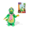 Picture of Spin Master Nickelodeon: Dora & Friends - Isa Vera Figure (20149753)