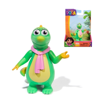 Picture of Spin Master Nickelodeon: Dora & Friends - Isa Vera Figure (20149753)