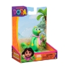 Picture of Spin Master Nickelodeon: Dora & Friends - Isa Vera Figure (20149753)