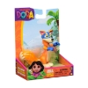 Picture of Spin Master Nickelodeon: Dora & Friends - Swiper Chipeur Zoro Figure (20149754)