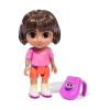 Picture of Spin Master Nickelodeon: Dora & Friends - Dora Figure (20149752)
