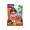 Picture of Spin Master Nickelodeon: Dora & Friends - Dora Figure (20149752)
