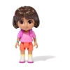 Picture of Spin Master Nickelodeon: Dora & Friends - Dora Figure (20149752)