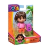 Picture of Spin Master Nickelodeon: Dora & Friends - Dora Figure (20149752)
