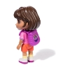 Picture of Spin Master Nickelodeon: Dora & Friends - Dora Figure (20149752)