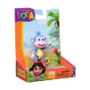 Picture of Spin Master Nickelodeon: Dora & Friends - Boots Babouche Botas Figure (20149751)