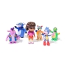 Picture of Spin Master Nickelodeon: Dora & Friends - Boots Babouche Botas Figure (20149751)