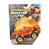 Picture of Spin Master Monster Jam: Training Trucks - El Toro Loco Vehicle (1:64) (20153492)*