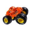 Picture of Spin Master Monster Jam: Training Trucks - El Toro Loco Vehicle (1:64) (20153492)*
