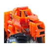 Picture of Spin Master Monster Jam: Training Trucks - El Toro Loco Vehicle (1:64) (20153492)*