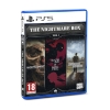 Picture of PS5 The Nightmare Box-Vol I