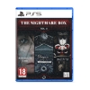 Picture of PS5 The Nightmare Box-Vol II