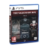 Picture of PS5 The Nightmare Box-Vol II