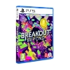 Picture of PS5 Breakout Beyond