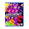 Picture of PS5 Breakout Beyond