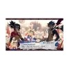 Picture of NSW2 Disgaea 7 Complete- Deluxe Edition (Game Key Card)