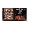 Picture of NSW2 Disgaea 7 Complete- Deluxe Edition (Game Key Card)