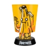 Picture of Paladone: Fortnite - Peely Icon Lamp (PP15586FO)