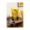 Picture of Paladone: Fortnite - Peely Icon Lamp (PP15586FO)