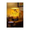 Picture of Paladone: Fortnite - Peely Icon Lamp (PP15586FO)