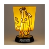 Picture of Paladone: Fortnite - Peely Icon Lamp (PP15586FO)